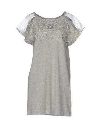 Платье ANNARITA N TWENTY 4H