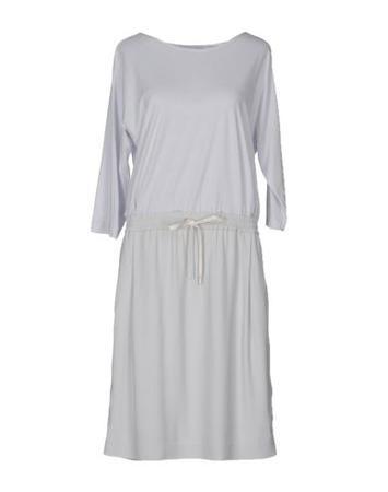 Платье FABIANA FILIPPI