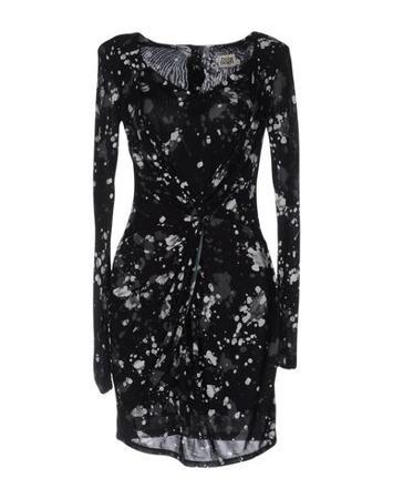 Платье TWIST & TANGO