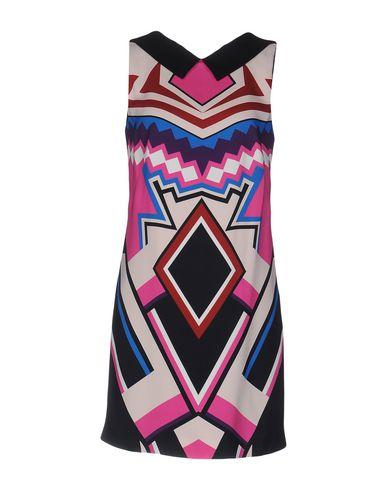 Платье PHILIPP PLEIN COUTURE
