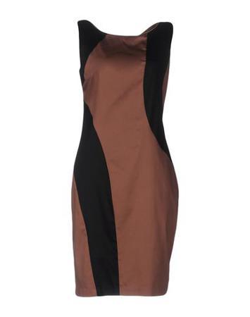 Платье BARBARA TADDEI