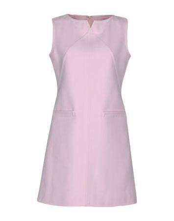 Платье COURRÈGES