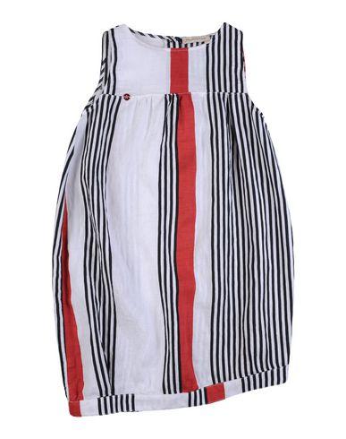 Платье MANILA GRACE