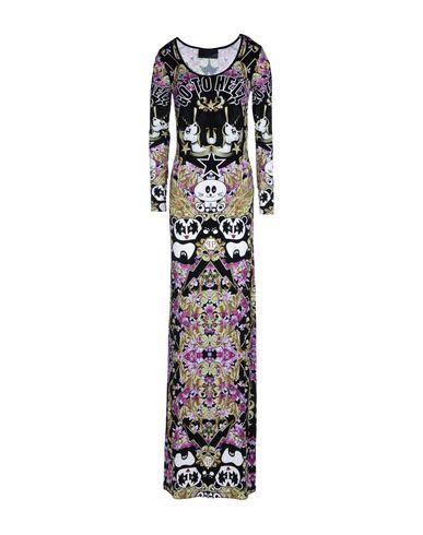 Платье PHILIPP PLEIN COUTURE