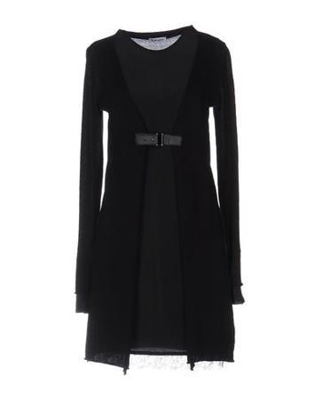 Платье KANGRA CASHMERE