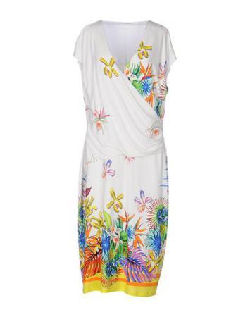 Платье SORELLE SECLÌ