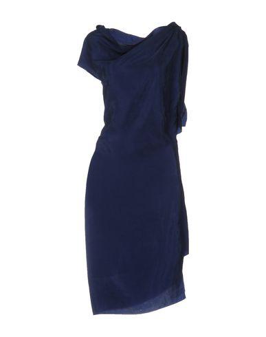 Платье ROLAND MOURET