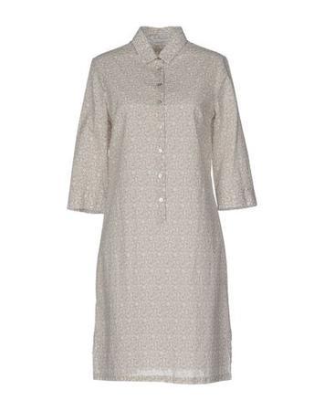 Платье ZANETTI 1965