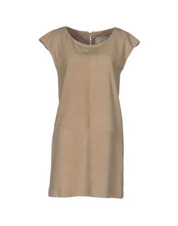 Платье VINTAGE DE LUXE