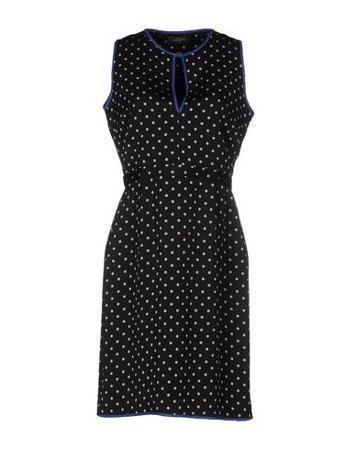 Платье GIULIETTA