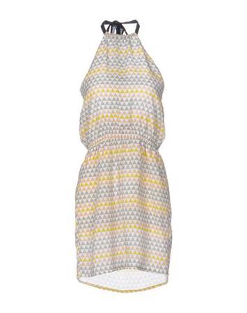 Платье M.GRIFONI DENIM