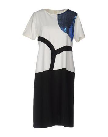 Платье RENATO BALESTRA