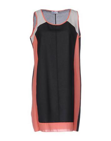 Платье ALTAMORA