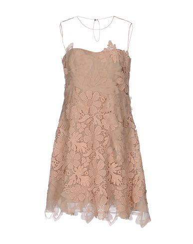 Платье ALBERTA FERRETTI