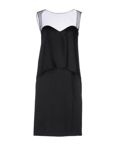 Платье MAISON MARGIELA 1