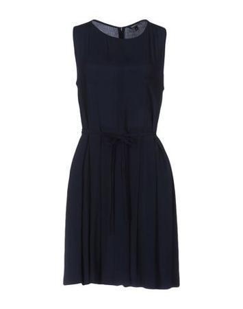 Платье WOOLRICH