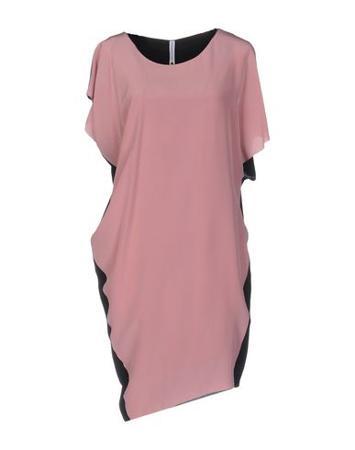 Платье PIANURASTUDIO