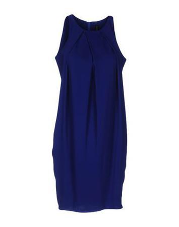 Платье PLEIN SUD PAR FAYҪAL AMOR