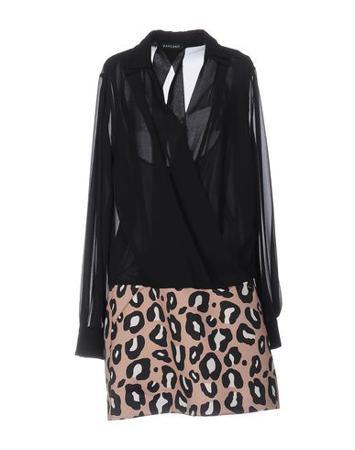 Платье MANGANO