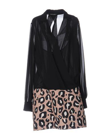 Платье MANGANO