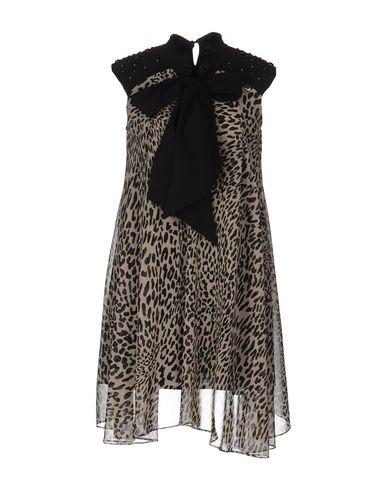 Платье MANGANO