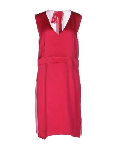 Платье ALBERTA FERRETTI