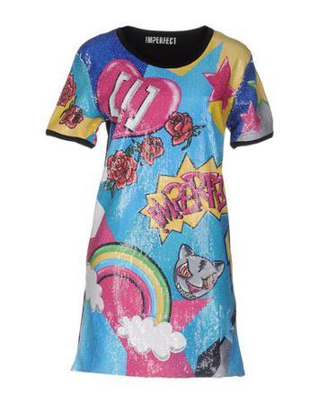 Платье !M?ERFECT