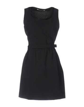 Платье FRANKIE MORELLO