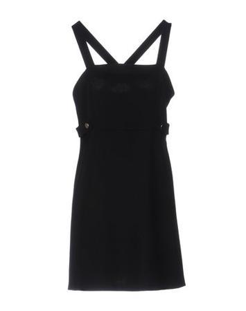 Платье ANDREA MORANDO