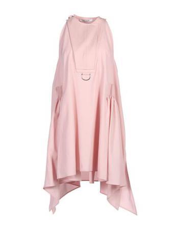 Платье PACO RABANNE