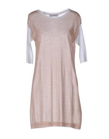 Платье LALTRAMODA