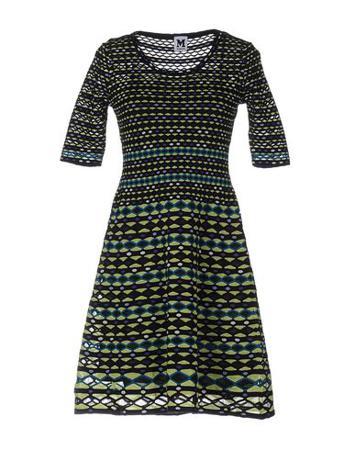Платье M MISSONI