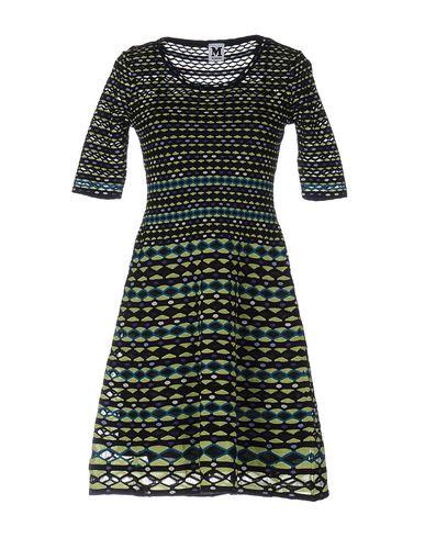 Платье M MISSONI