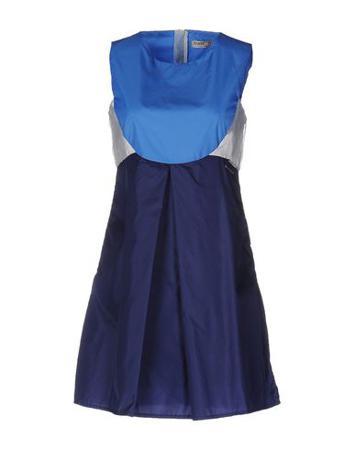 Платье MAISON ESPIN