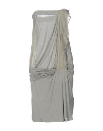 Платье GOLD CASE SOGNO Платье GOLD CASE SOGNO