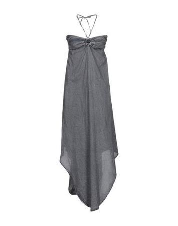 Платье VESTO PAZZO