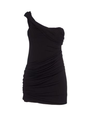 Платье PIERRE BALMAIN