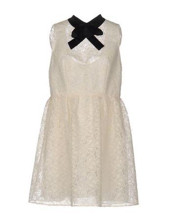 Платье DANIELE CARLOTTA