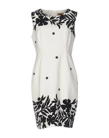 Платье ORION LONDON