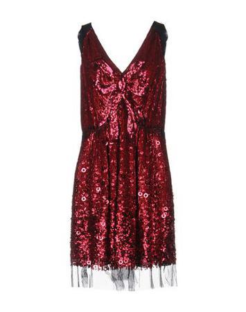 Платье MARC JACOBS