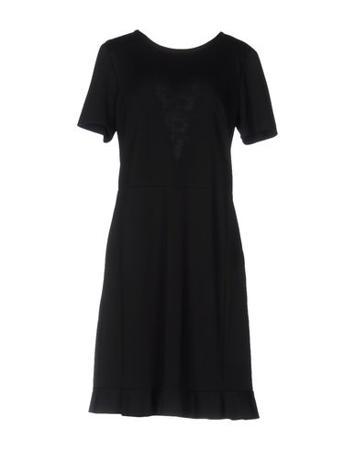 Платье ANNA RACHELE JEANS COLLECTION