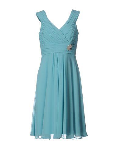Платье MUSANI COUTURE