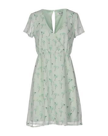 Платье DRY LAKE.