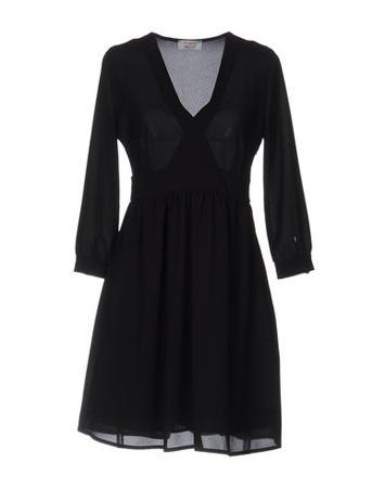 Платье TWENTY EASY BY KAOS