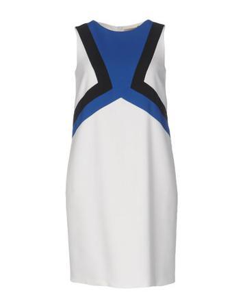 Платье ANNIE P.