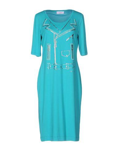 Платье CLIPS MORE