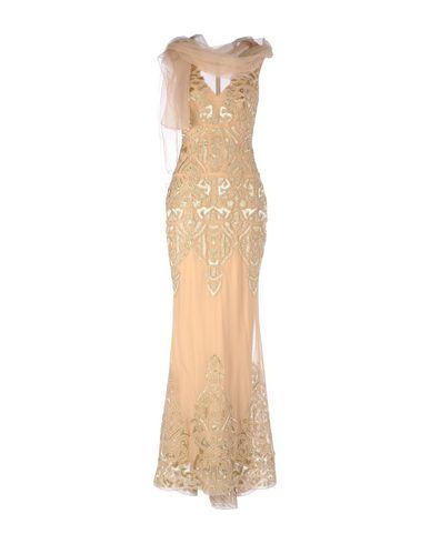Платье ZUHAIR MURAD