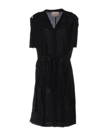 Платье ANNEMIE VERBEKE