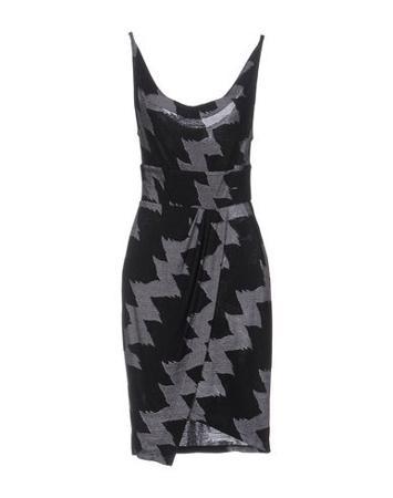 Платье JUST CAVALLI