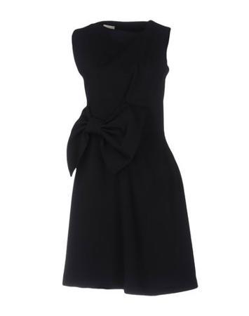 Платье TROU AUX BICHES